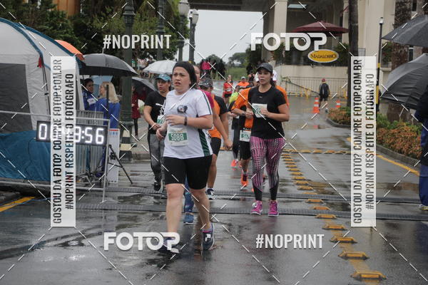 Buy your photos of the event4 Etapa do Circuito de Corridas de Rua de Curitiba - SMELJ on Fotop