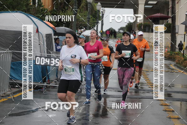 Buy your photos of the event4 Etapa do Circuito de Corridas de Rua de Curitiba - SMELJ on Fotop