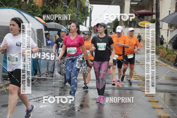 Buy your photos of the event4 Etapa do Circuito de Corridas de Rua de Curitiba - SMELJ on Fotop