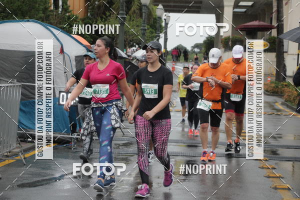 Buy your photos of the event4 Etapa do Circuito de Corridas de Rua de Curitiba - SMELJ on Fotop