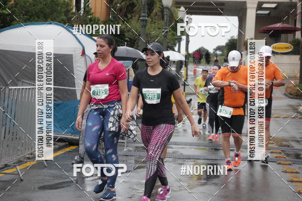 Buy your photos of the event4 Etapa do Circuito de Corridas de Rua de Curitiba - SMELJ on Fotop