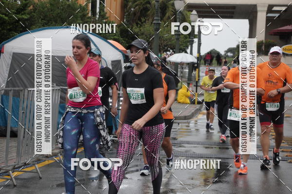 Buy your photos of the event4 Etapa do Circuito de Corridas de Rua de Curitiba - SMELJ on Fotop