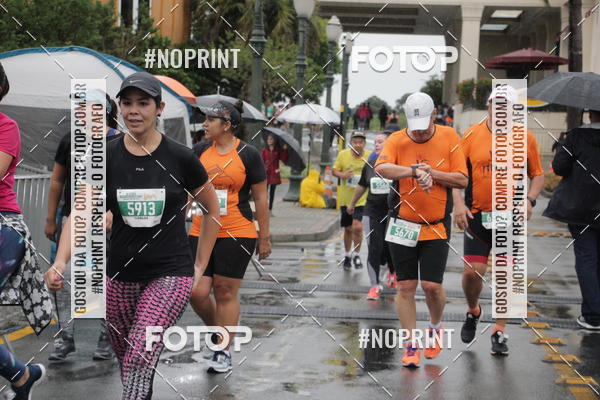 Buy your photos of the event4 Etapa do Circuito de Corridas de Rua de Curitiba - SMELJ on Fotop