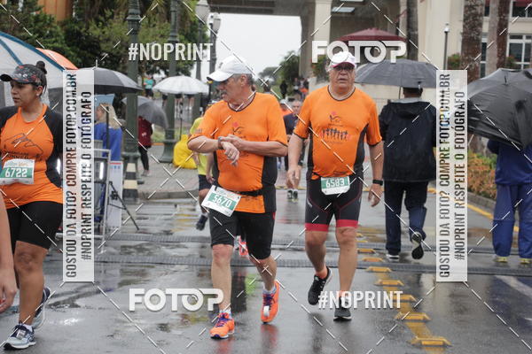 Buy your photos of the event4 Etapa do Circuito de Corridas de Rua de Curitiba - SMELJ on Fotop