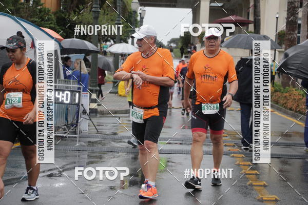 Buy your photos of the event4 Etapa do Circuito de Corridas de Rua de Curitiba - SMELJ on Fotop