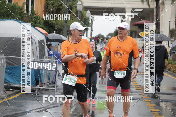 Buy your photos of the event4 Etapa do Circuito de Corridas de Rua de Curitiba - SMELJ on Fotop