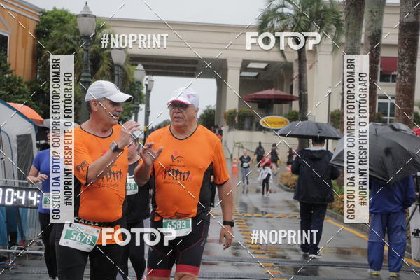 Buy your photos of the event4 Etapa do Circuito de Corridas de Rua de Curitiba - SMELJ on Fotop