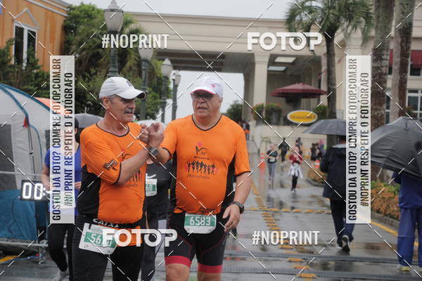 Buy your photos of the event4 Etapa do Circuito de Corridas de Rua de Curitiba - SMELJ on Fotop