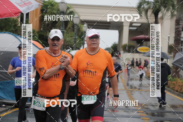 Buy your photos of the event4 Etapa do Circuito de Corridas de Rua de Curitiba - SMELJ on Fotop