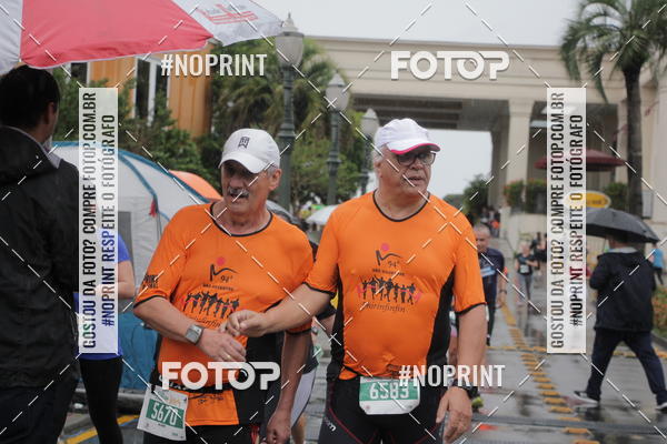 Buy your photos of the event4 Etapa do Circuito de Corridas de Rua de Curitiba - SMELJ on Fotop