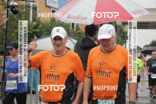 Buy your photos of the event4 Etapa do Circuito de Corridas de Rua de Curitiba - SMELJ on Fotop