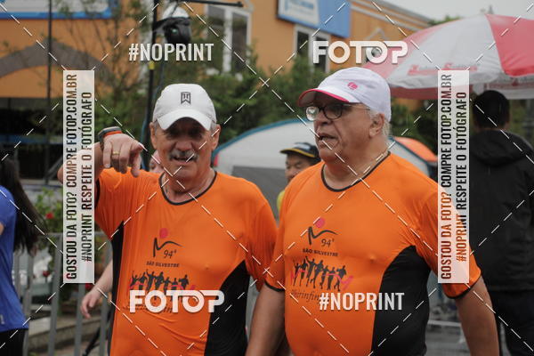 Buy your photos of the event4 Etapa do Circuito de Corridas de Rua de Curitiba - SMELJ on Fotop
