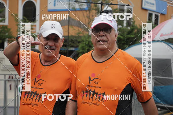 Buy your photos of the event4 Etapa do Circuito de Corridas de Rua de Curitiba - SMELJ on Fotop