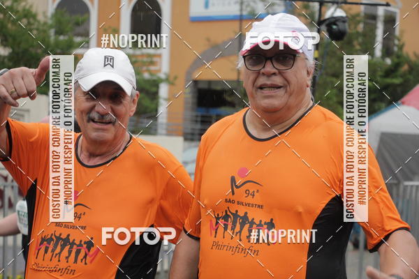 Buy your photos of the event4 Etapa do Circuito de Corridas de Rua de Curitiba - SMELJ on Fotop