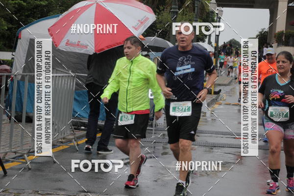 Buy your photos of the event4 Etapa do Circuito de Corridas de Rua de Curitiba - SMELJ on Fotop