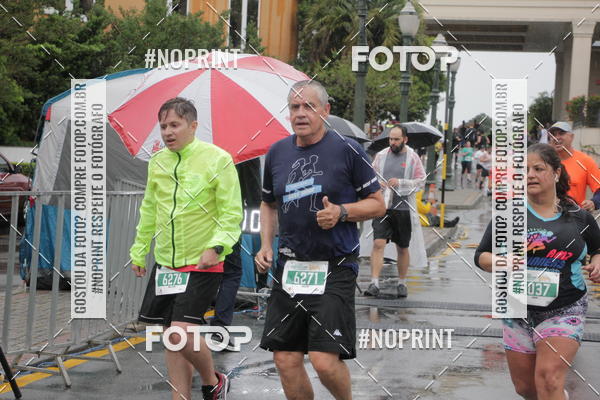 Buy your photos of the event4 Etapa do Circuito de Corridas de Rua de Curitiba - SMELJ on Fotop