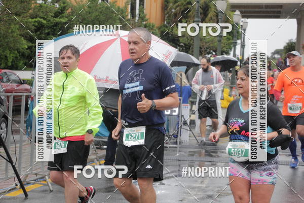 Buy your photos of the event4 Etapa do Circuito de Corridas de Rua de Curitiba - SMELJ on Fotop