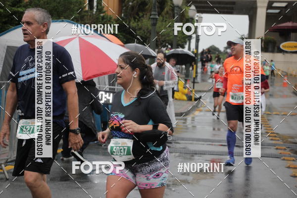 Buy your photos of the event4 Etapa do Circuito de Corridas de Rua de Curitiba - SMELJ on Fotop