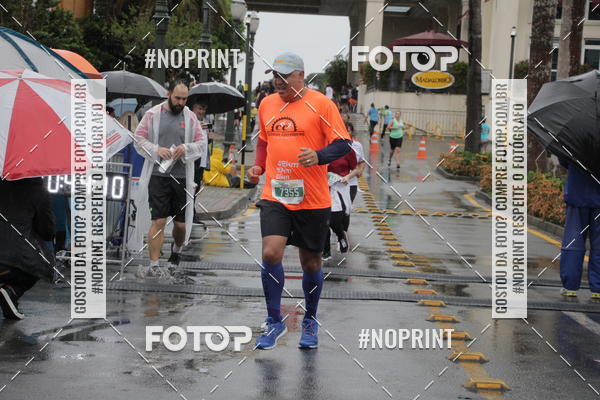 Buy your photos of the event4 Etapa do Circuito de Corridas de Rua de Curitiba - SMELJ on Fotop