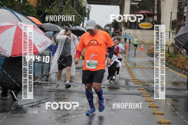 Buy your photos of the event4 Etapa do Circuito de Corridas de Rua de Curitiba - SMELJ on Fotop