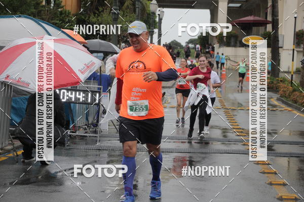 Buy your photos of the event4 Etapa do Circuito de Corridas de Rua de Curitiba - SMELJ on Fotop