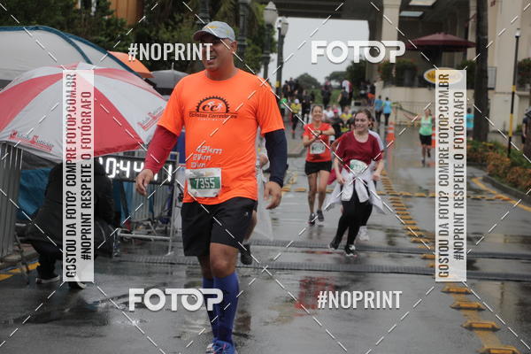 Buy your photos of the event4 Etapa do Circuito de Corridas de Rua de Curitiba - SMELJ on Fotop