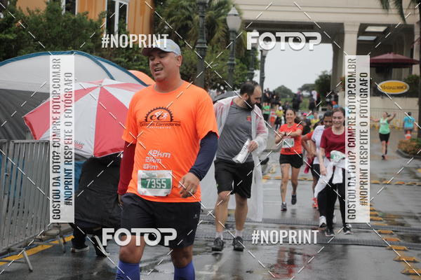 Buy your photos of the event4 Etapa do Circuito de Corridas de Rua de Curitiba - SMELJ on Fotop