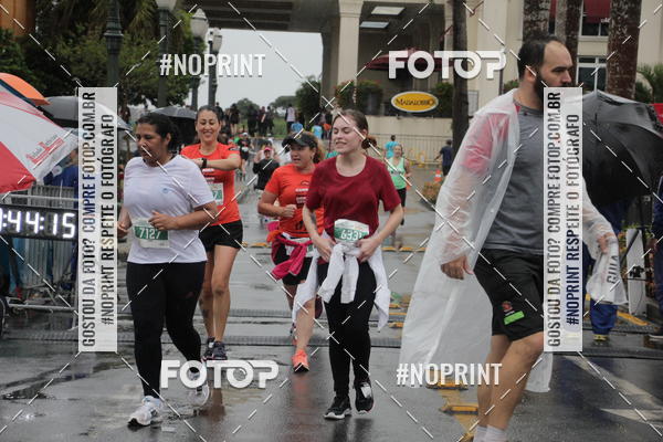 Buy your photos of the event4 Etapa do Circuito de Corridas de Rua de Curitiba - SMELJ on Fotop