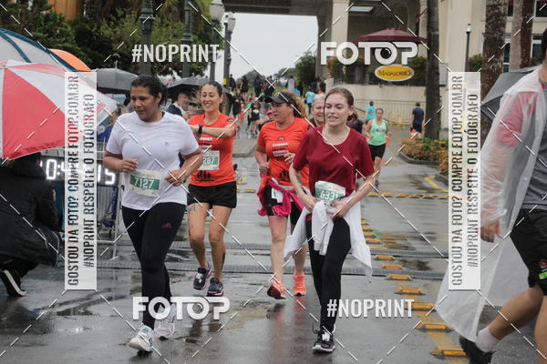 Buy your photos of the event4 Etapa do Circuito de Corridas de Rua de Curitiba - SMELJ on Fotop