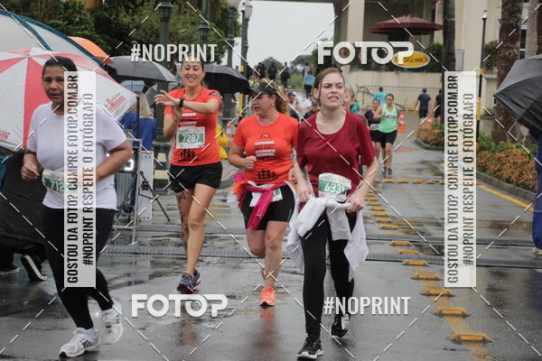 Buy your photos of the event4 Etapa do Circuito de Corridas de Rua de Curitiba - SMELJ on Fotop