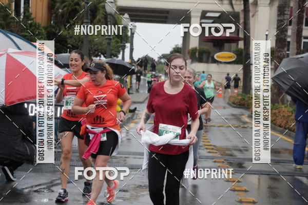 Buy your photos of the event4 Etapa do Circuito de Corridas de Rua de Curitiba - SMELJ on Fotop