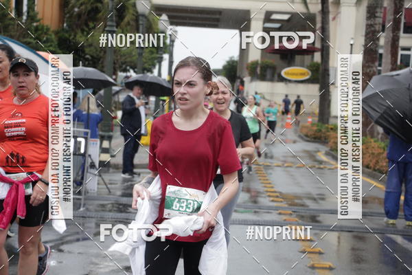 Buy your photos of the event4 Etapa do Circuito de Corridas de Rua de Curitiba - SMELJ on Fotop