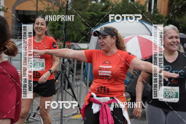 Buy your photos of the event4 Etapa do Circuito de Corridas de Rua de Curitiba - SMELJ on Fotop