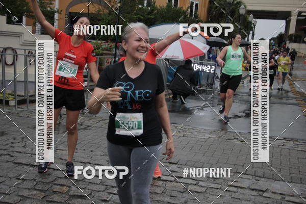 Buy your photos of the event4 Etapa do Circuito de Corridas de Rua de Curitiba - SMELJ on Fotop