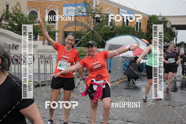 Buy your photos of the event4 Etapa do Circuito de Corridas de Rua de Curitiba - SMELJ on Fotop