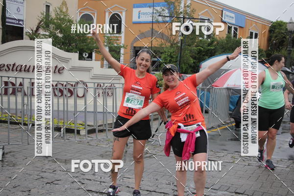 Buy your photos of the event4 Etapa do Circuito de Corridas de Rua de Curitiba - SMELJ on Fotop