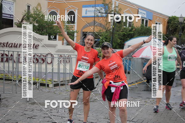 Buy your photos of the event4 Etapa do Circuito de Corridas de Rua de Curitiba - SMELJ on Fotop