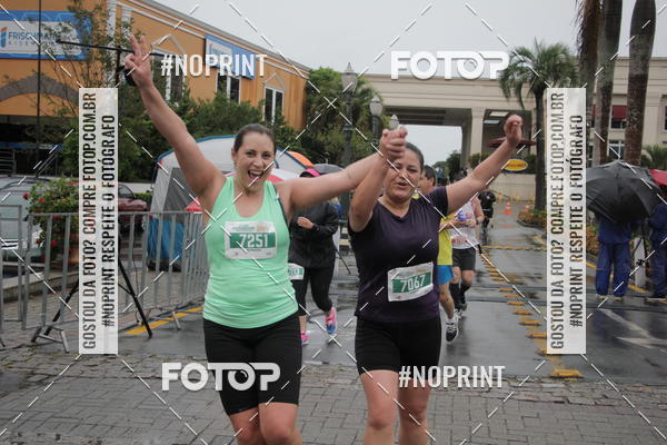 Buy your photos of the event4 Etapa do Circuito de Corridas de Rua de Curitiba - SMELJ on Fotop
