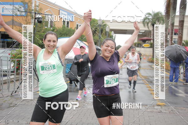 Buy your photos of the event4 Etapa do Circuito de Corridas de Rua de Curitiba - SMELJ on Fotop