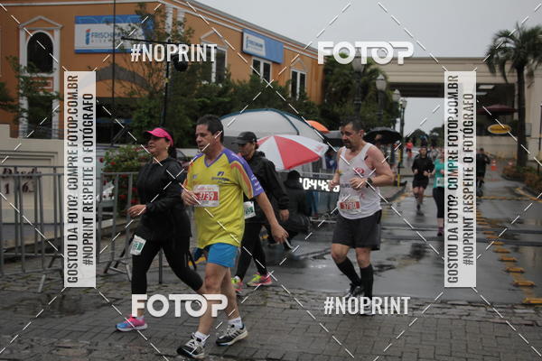 Buy your photos of the event4 Etapa do Circuito de Corridas de Rua de Curitiba - SMELJ on Fotop