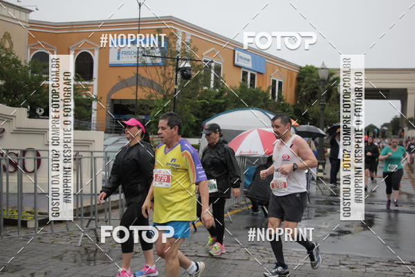 Buy your photos of the event4 Etapa do Circuito de Corridas de Rua de Curitiba - SMELJ on Fotop