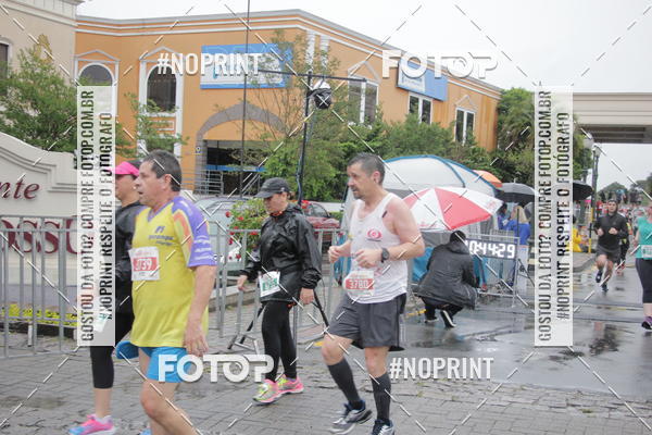 Buy your photos of the event4 Etapa do Circuito de Corridas de Rua de Curitiba - SMELJ on Fotop