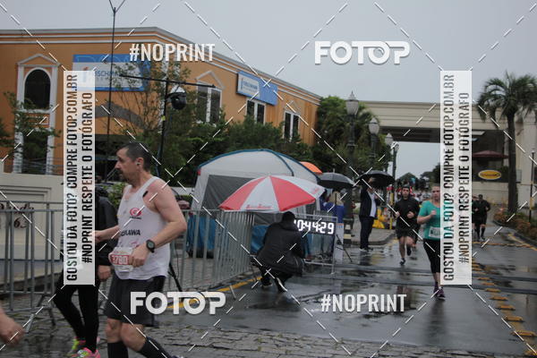 Buy your photos of the event4 Etapa do Circuito de Corridas de Rua de Curitiba - SMELJ on Fotop