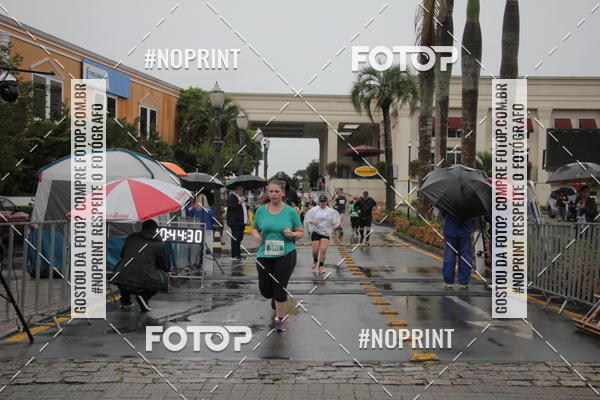 Buy your photos of the event4 Etapa do Circuito de Corridas de Rua de Curitiba - SMELJ on Fotop