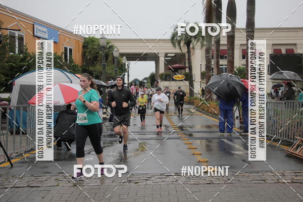 Buy your photos of the event4 Etapa do Circuito de Corridas de Rua de Curitiba - SMELJ on Fotop