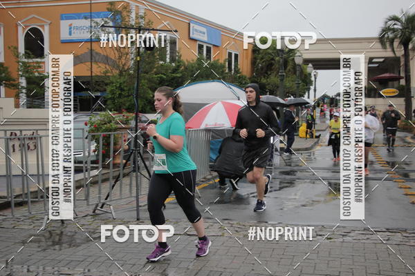 Buy your photos of the event4 Etapa do Circuito de Corridas de Rua de Curitiba - SMELJ on Fotop