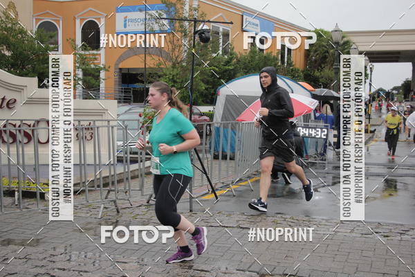 Buy your photos of the event4 Etapa do Circuito de Corridas de Rua de Curitiba - SMELJ on Fotop