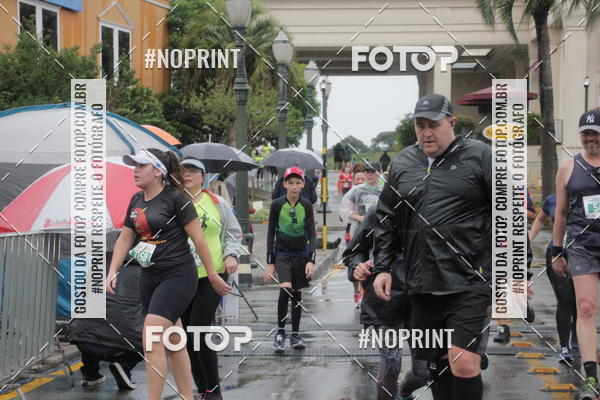 Buy your photos of the event4 Etapa do Circuito de Corridas de Rua de Curitiba - SMELJ on Fotop