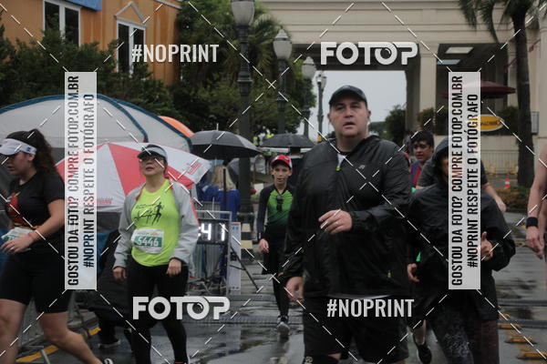 Buy your photos of the event4 Etapa do Circuito de Corridas de Rua de Curitiba - SMELJ on Fotop