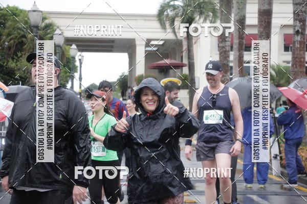 Buy your photos of the event4 Etapa do Circuito de Corridas de Rua de Curitiba - SMELJ on Fotop